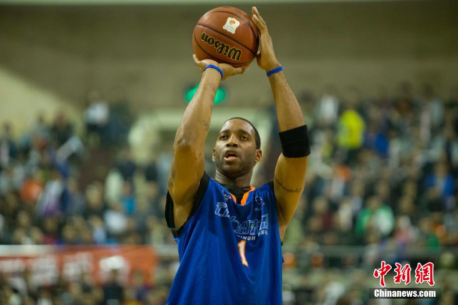 熙和刘雨羲 熙和刘雨羲