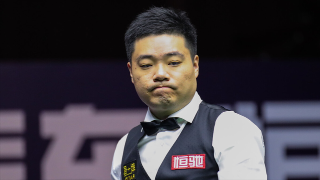 到关键阶段 到关键阶段