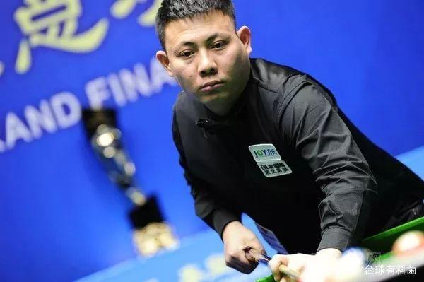 在A组的激 在A组的激