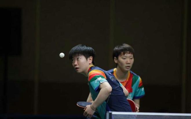 争取在比赛 争取在比赛