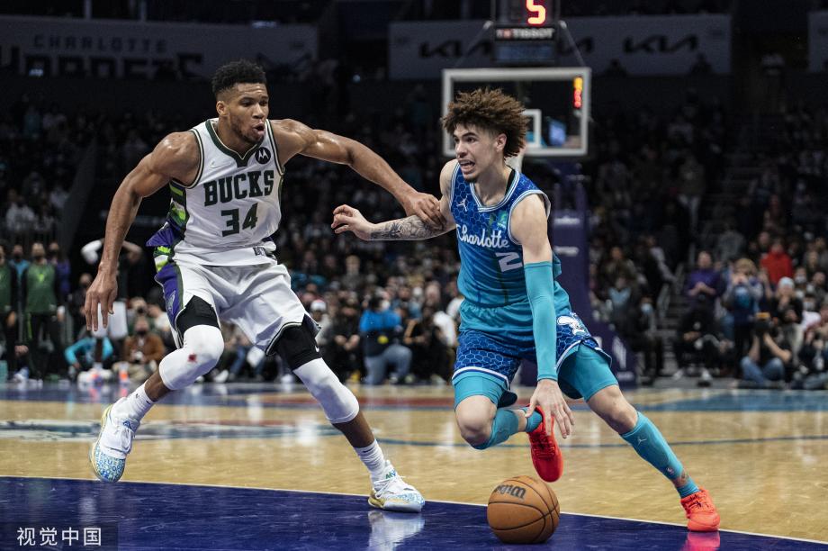 也为观众提 也为观众提