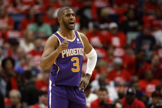 中学生们得 中学生们得