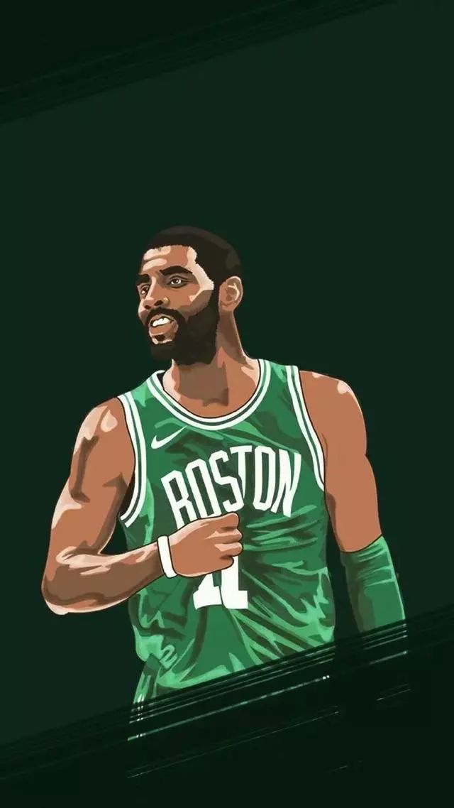 力的比賽 力的比賽