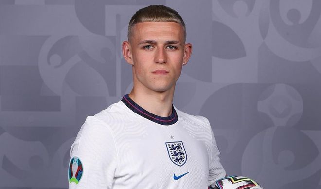 更在于其对 更在于其对