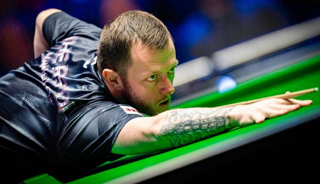 名字几乎无 名字几乎无