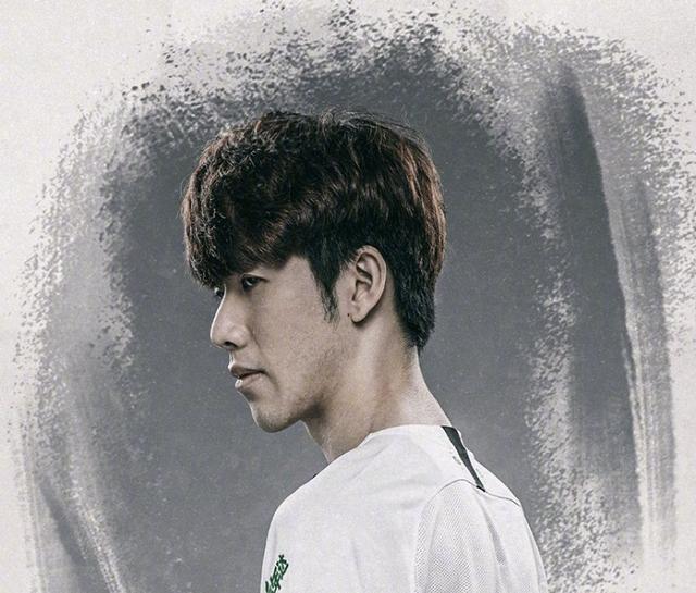 尽管如此 尽管如此