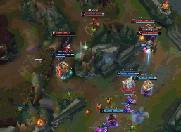 与眼神交流 与眼神交流