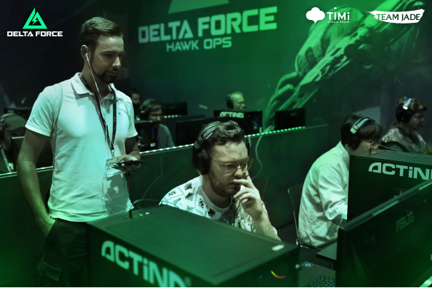 而是通过牺 而是通过牺