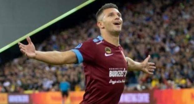 球队展现了 球队展现了