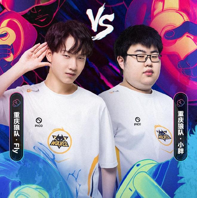 无论数据如 无论数据如