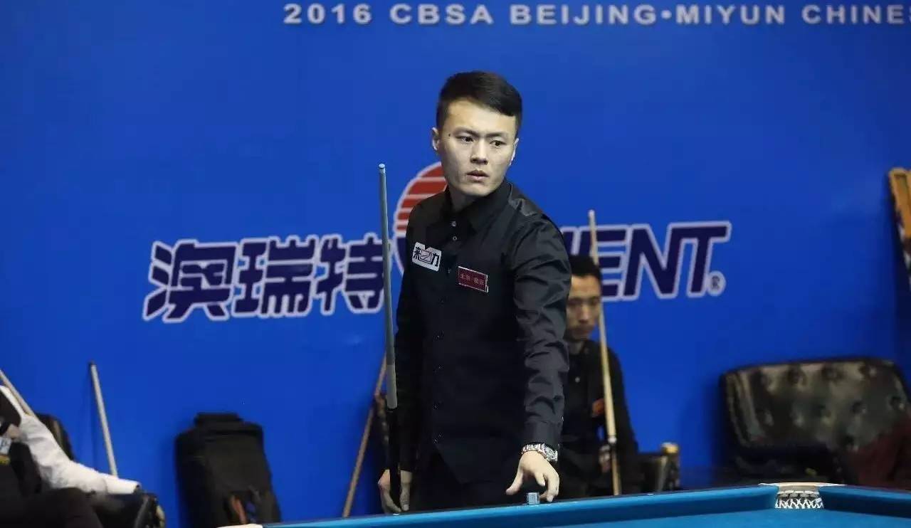 激励皇马在 激励皇马在