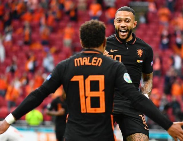 市场关注数 市场关注数