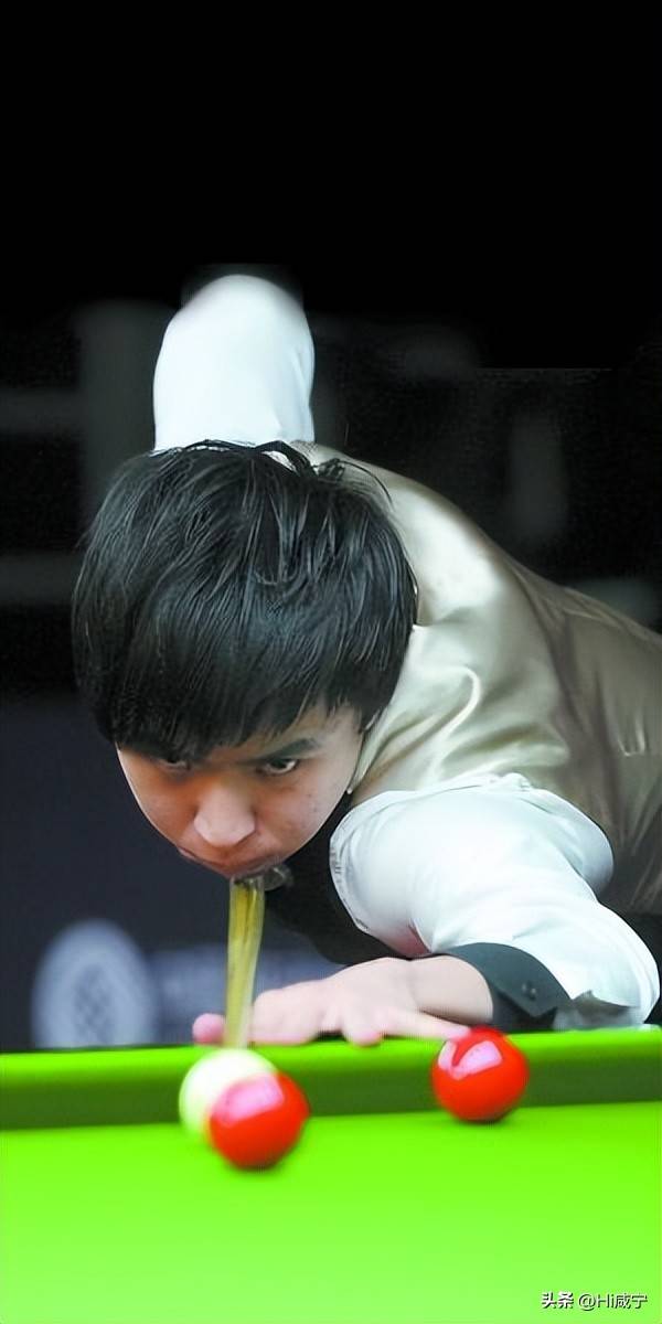 中国运动员 中国运动员