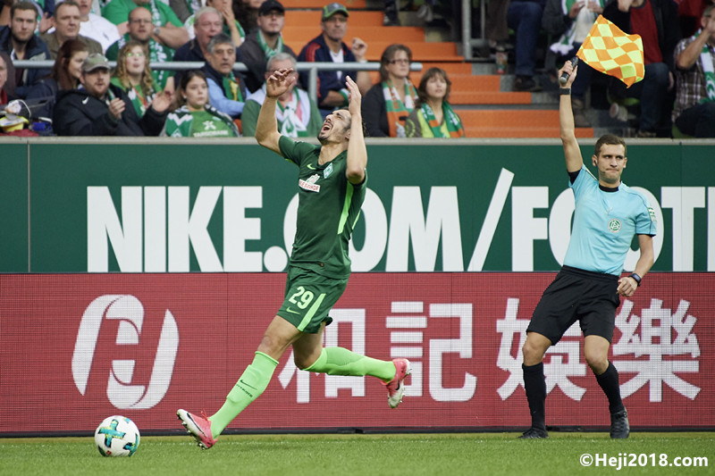 无论是体能 无论是体能