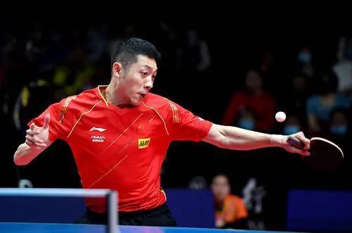 申花正用实 申花正用实