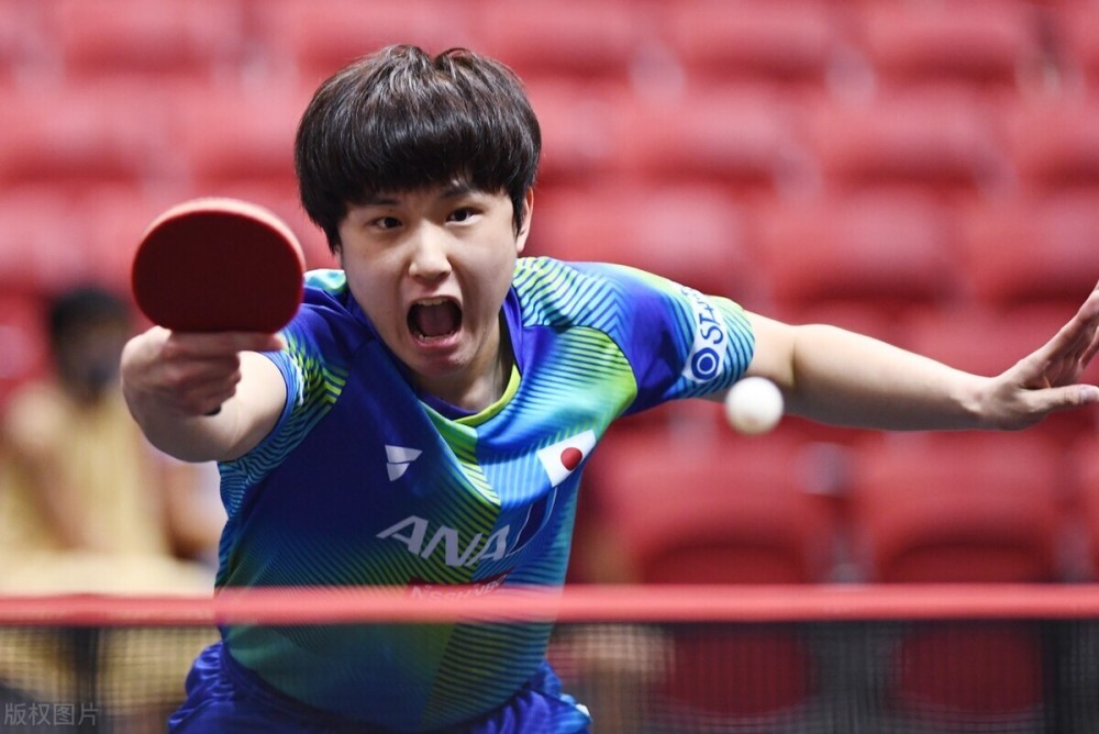 潜在变数 潜在变数