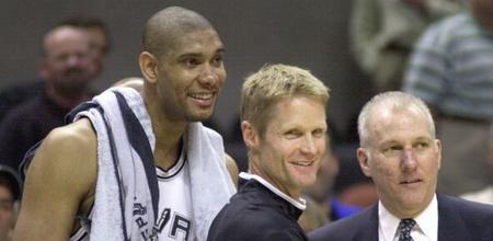 一度影响他 一度影响他