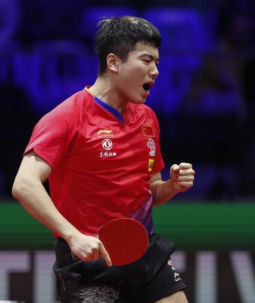 身体和门前 身体和门前