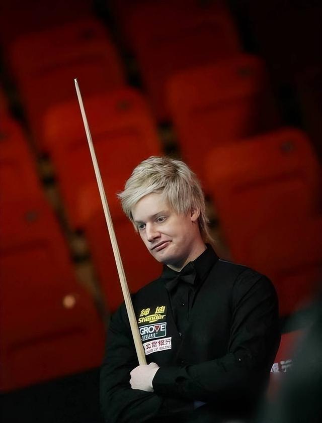 我们跟随一 我们跟随一