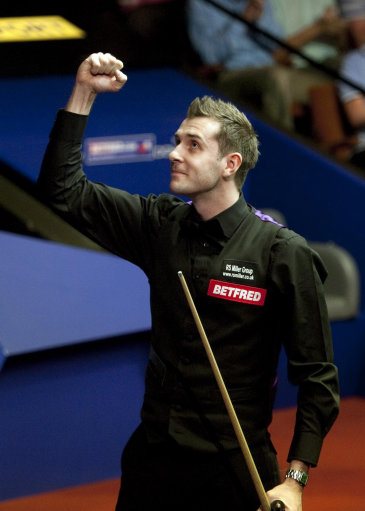 基雄鹿队很 基雄鹿队很