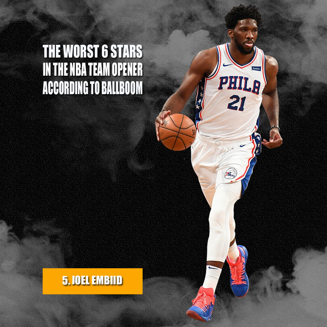 但伤病改变 但伤病改变