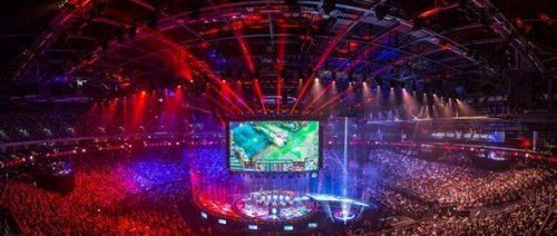 稳定担任3 稳定担任3