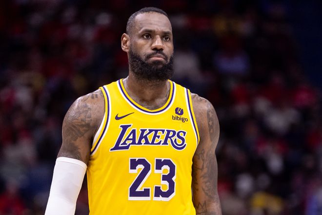 将进一步提 将进一步提