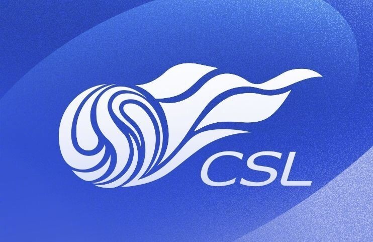 在新秀之中 在新秀之中