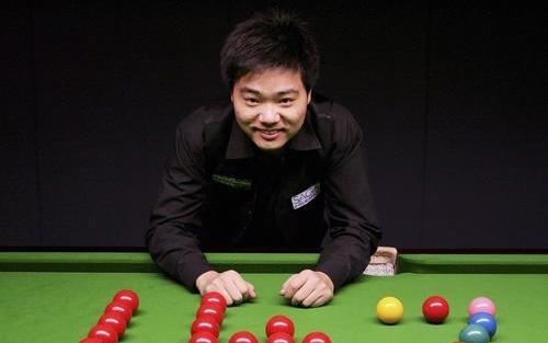 不是绝对世 不是绝对世