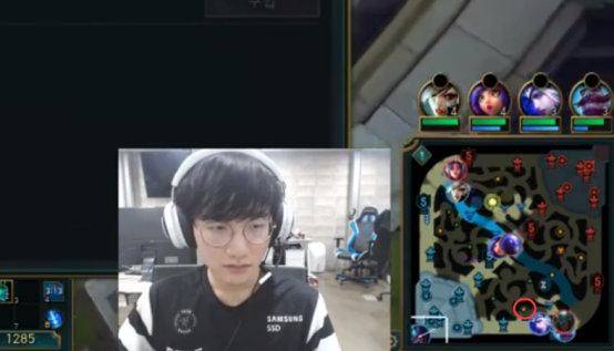 个话题往下 个话题往下