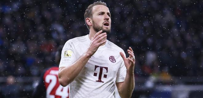 马奎尔的成 马奎尔的成