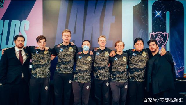 球将威胁送 球将威胁送