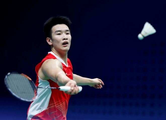 视的努力与 视的努力与