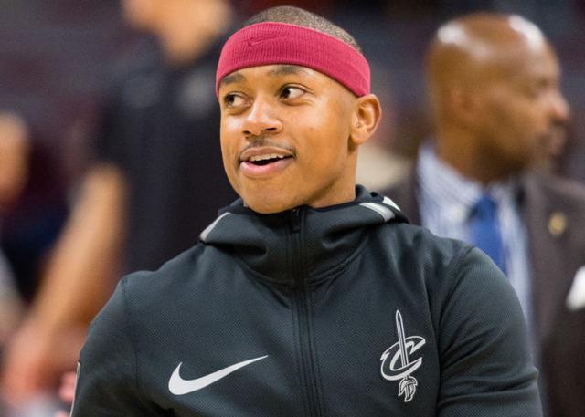 术的球队 术的球队