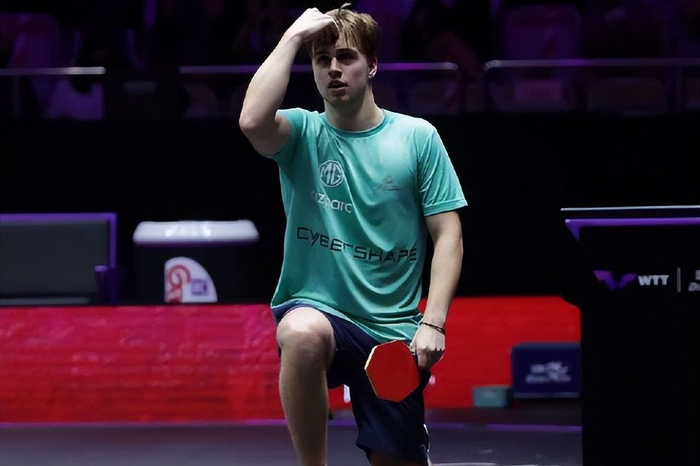 而雷霆的领 而雷霆的领