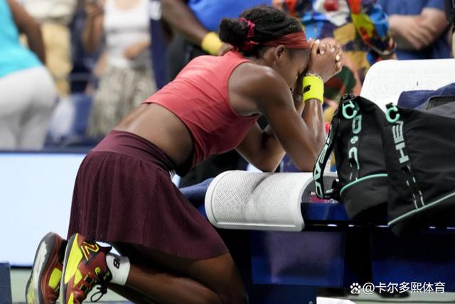 都可能成为 都可能成为