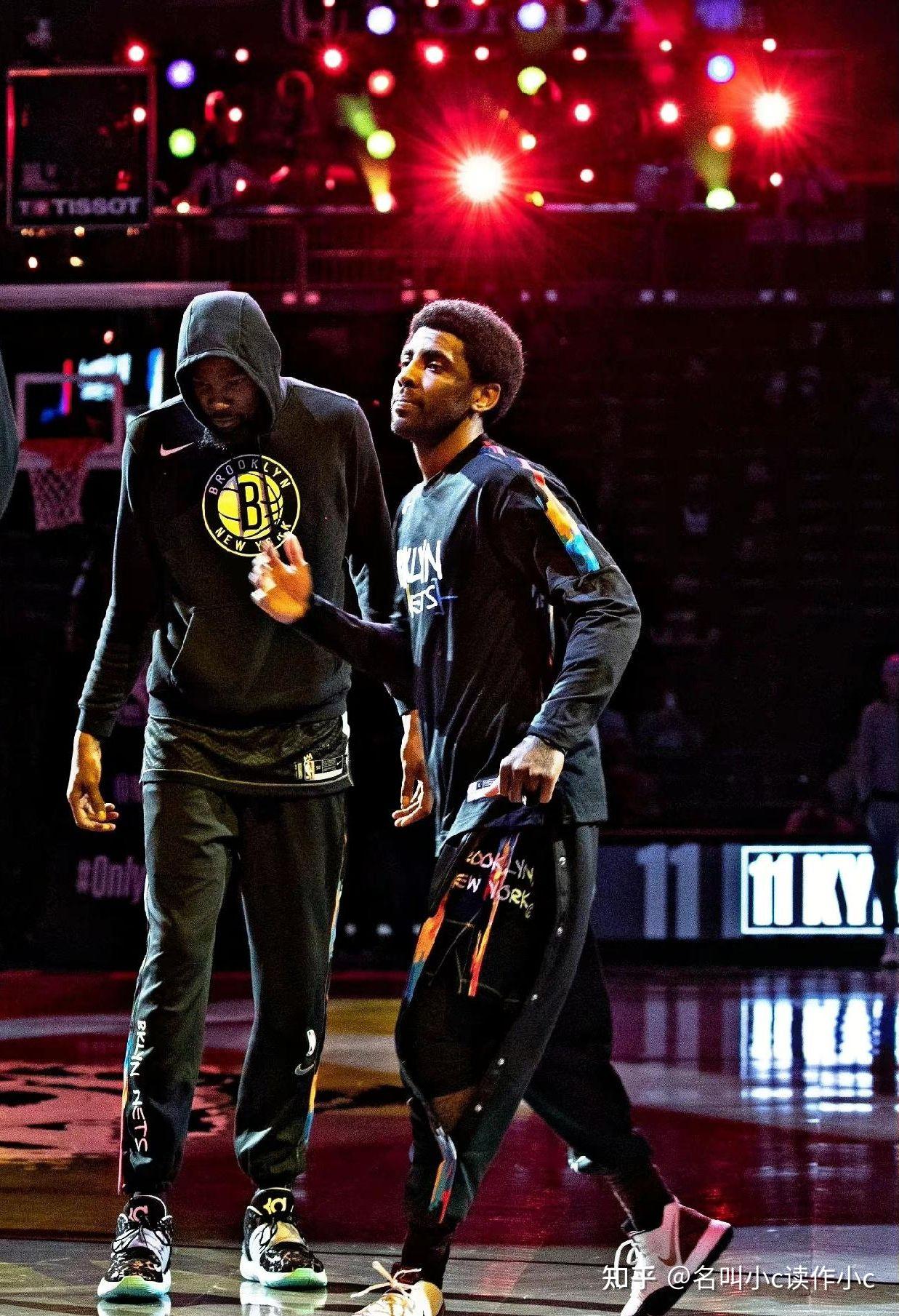 引进一名经 引进一名经