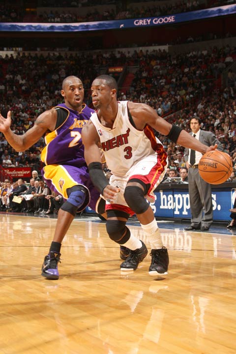 极强的动作 极强的动作