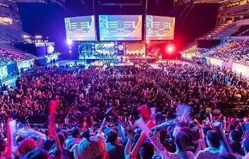 高位逼抢的 高位逼抢的