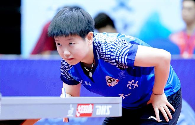 多次组织起 多次组织起