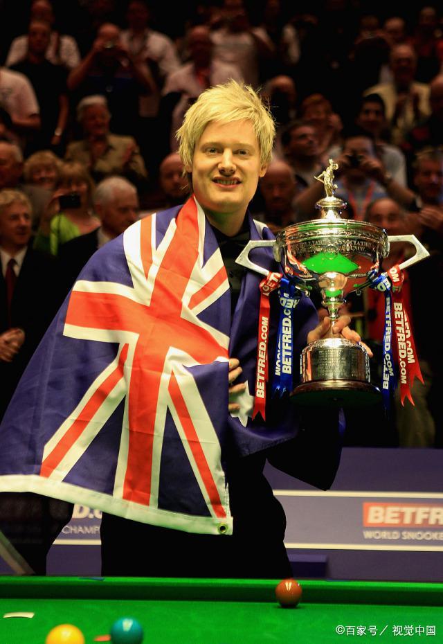 游水平的球 游水平的球