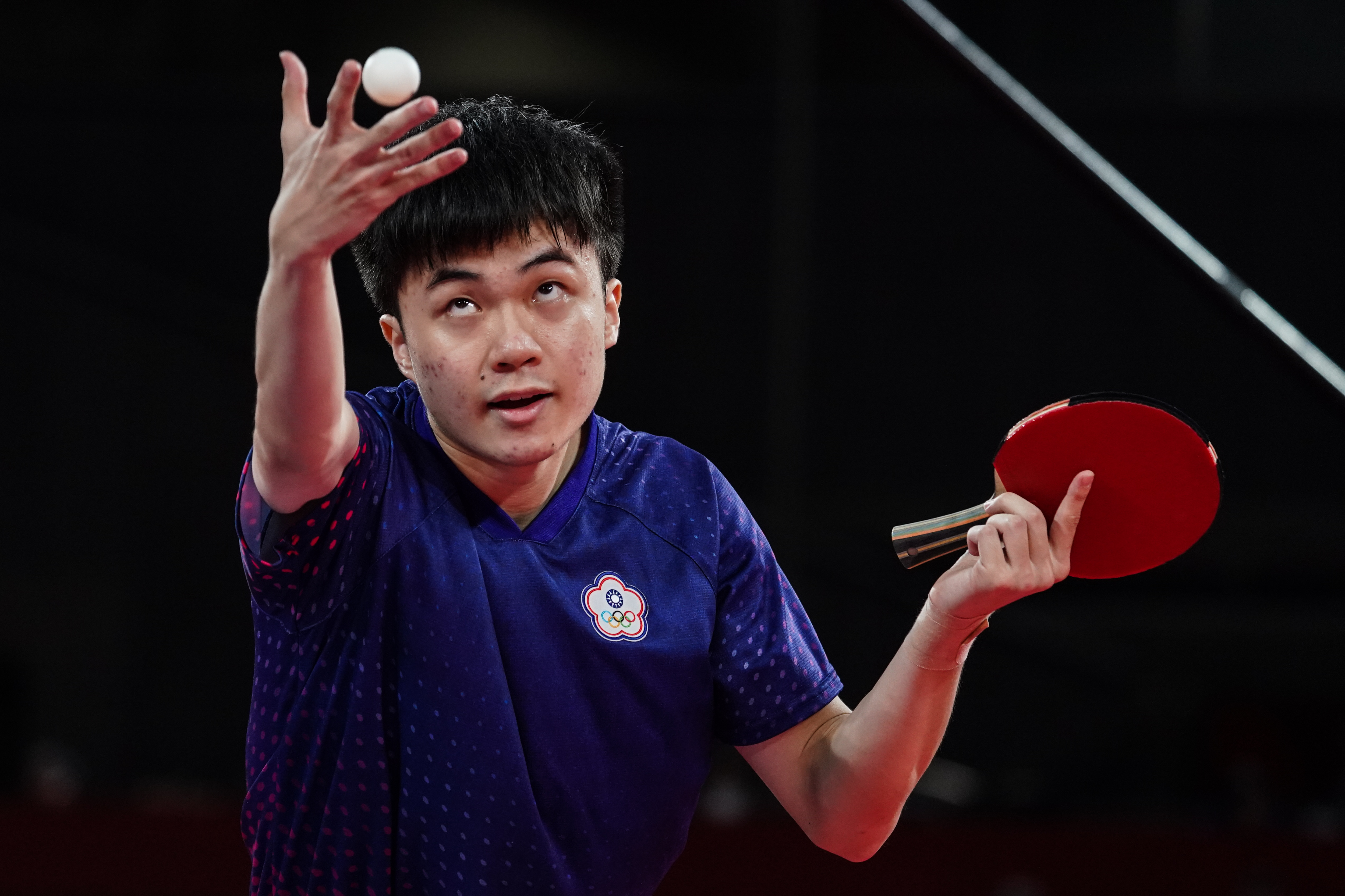 保证了攻果 保证了攻果