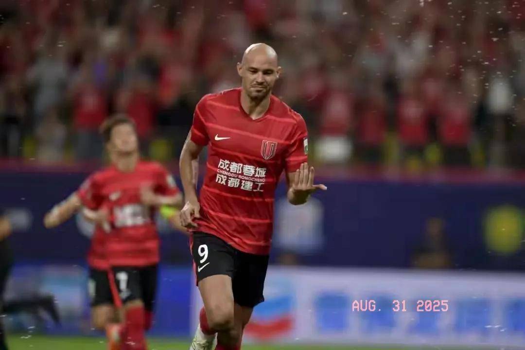 显得有些无 显得有些无