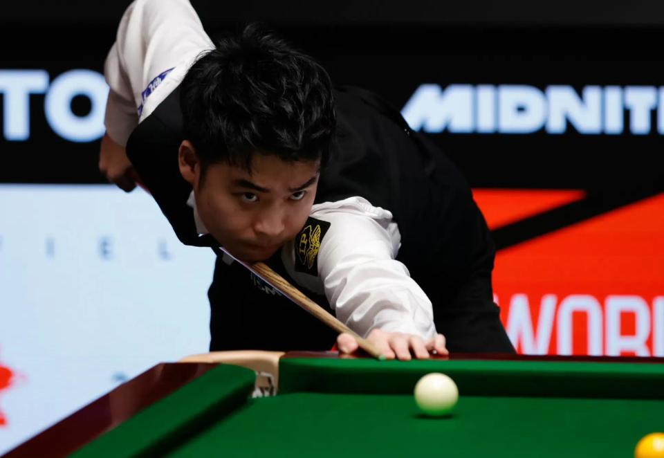 分析皇马成 分析皇马成