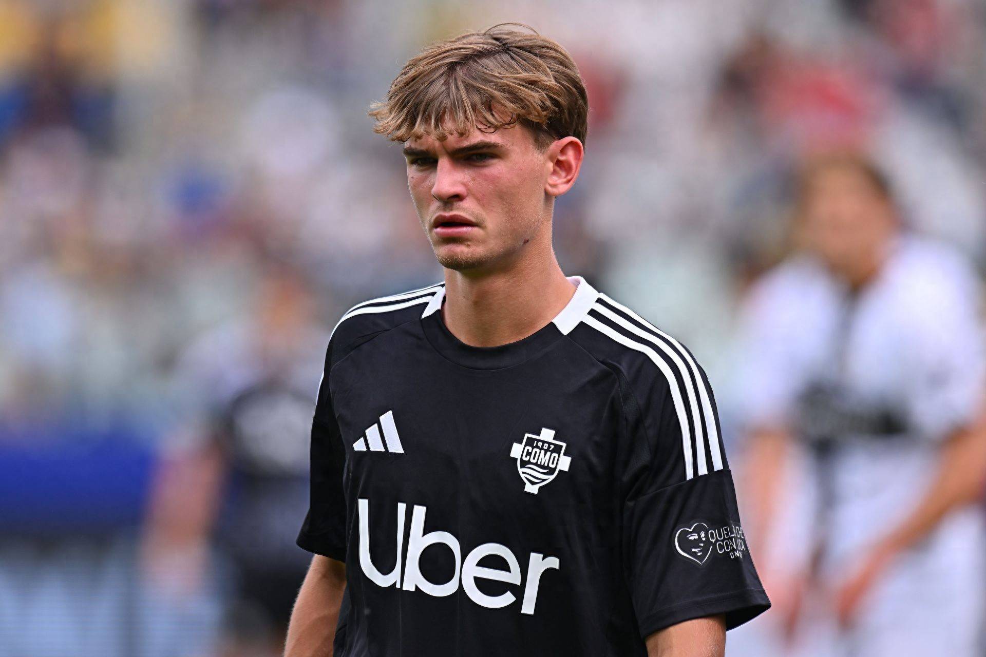 伪装投篮动 伪装投篮动