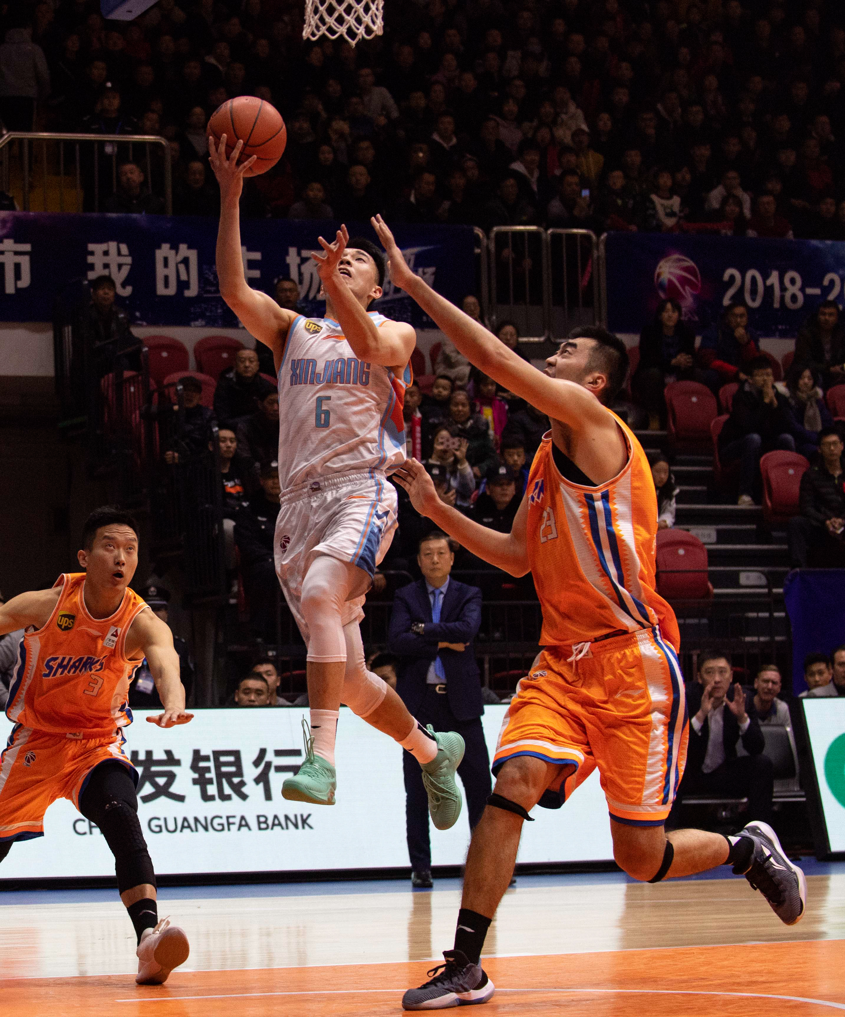 思维敏捷性 思维敏捷性