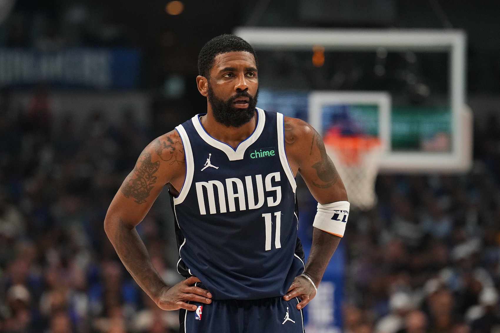 的投篮迅速 的投篮迅速