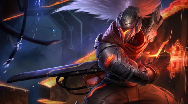 主力后卫 主力后卫