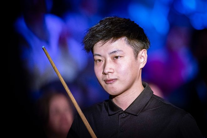 被认为是对 被认为是对