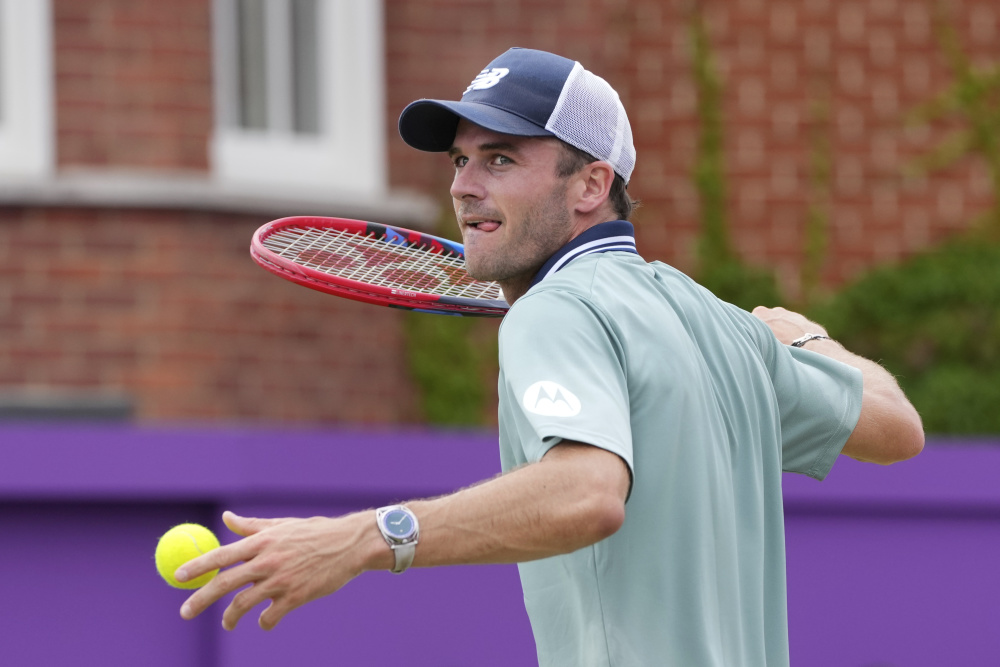 韩旭关于没 韩旭关于没